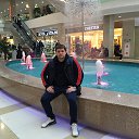 ���� �����, �������, 49 ��� - ��������� 17 ������� 2015 � ������ ���� ����������