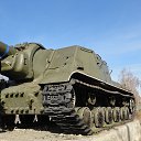 ���� ����, ��������� - ��������� 26 ����� 2015 � ������ ���� ����������