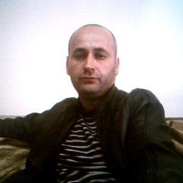 ����, ������, 54 ����