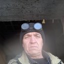  Vladimir,  -  26  2015    