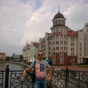 ���� ����, ������� ������, 41 ��� - ��������� 19 ������ 2015 � ������ ���� ����������