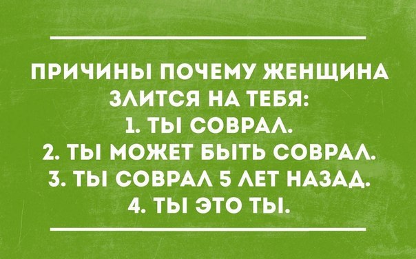     <a href=