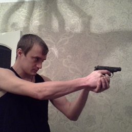 ������, �����������, 37 ���