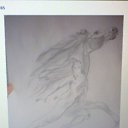 ���� �� �����,�� ������� 48, ����, 50 ��� - ��������� 31 ������� 2014 � ������ ���� ����������