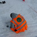 ���� ����, �����-���������, 30 ��� - ��������� 2 ����� 2015 � ������ ������� ''�������''�