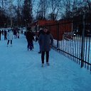 ���� (((������, ����������-���������, 50 ��� - ��������� 24 ����� 2015 � ������ ���� ����������