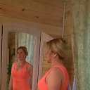 ���� Liubov, ����, 60 ��� - ��������� 12 ������ 2015