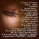 ���� �����, ��������, 40 ��� - ��������� 5 ����� 2015 � ������ ������ ��������