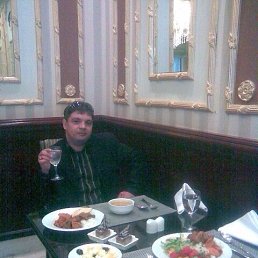 ���� Serj, ������, 48 ��� - ��������� 17 ������� 2014
