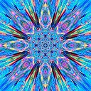  , , 59  -  16  2015   2015