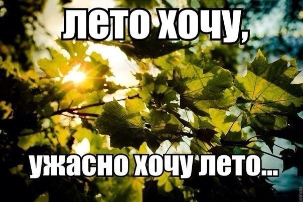   - 10  2015  18:38
