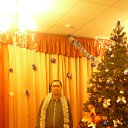 ���� Ruslan, ������, 51 ��� - ��������� 31 ����� 2015