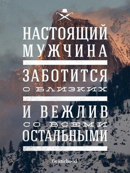    ! - 27  2015  02:21 - 3