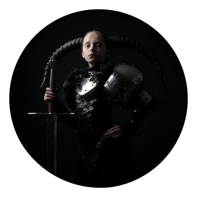  ...  Justyna Neryng.Justyna Neryng    , ,  ... - 13