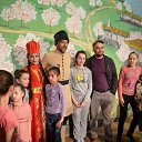 ���� ����, �������, 66 ��� - ��������� 20 ������ 2015 � ������ �� ������� � ������