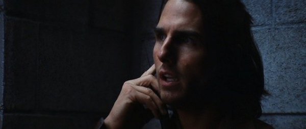 �������� � �������. ����� ������� � ����� ���������� ������� � ���������� ������������� ����� � ... - 7