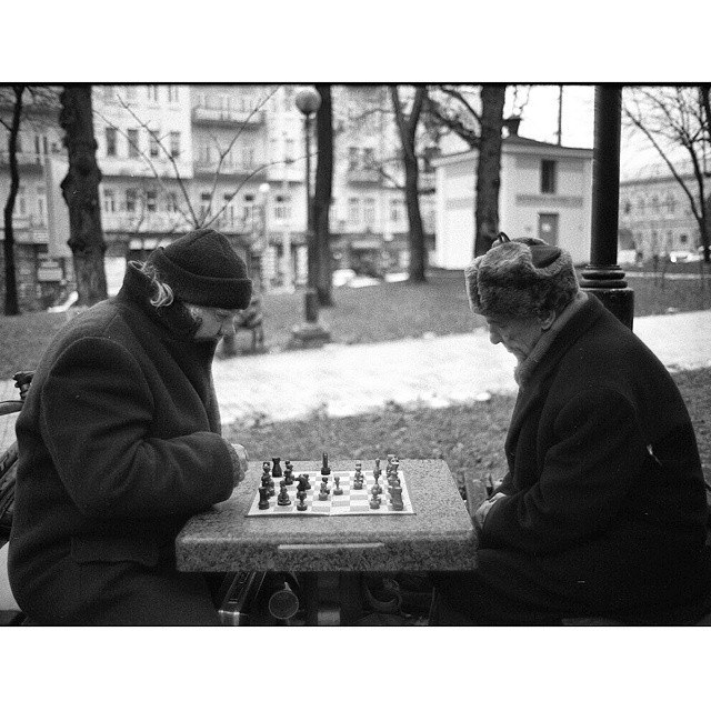  2009.   .   #leica m7.