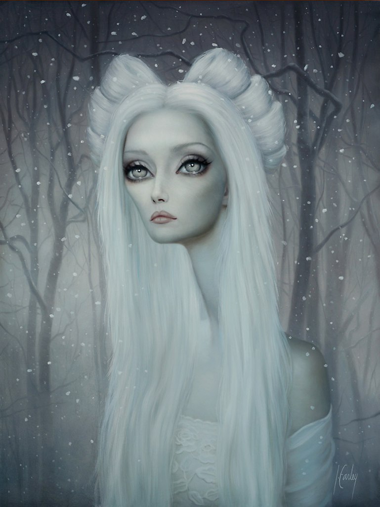  Lori Earley.  (Lori Earley)    ... - 9
