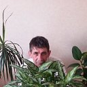 ���� �����, ���������, 59 ��� - ��������� 21 ������ 2015 � ������ ���� ����������