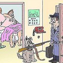  , -, 60  -  4  2015     ;)