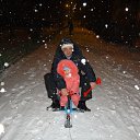 ���� ��������, ������, 52 ���� - ��������� 16 ������ 2015 � ������ ���� ����������
