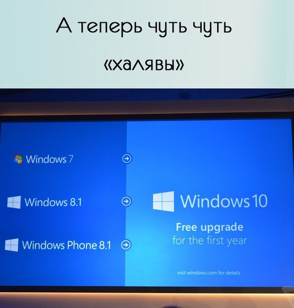  Windows 10 - 10
