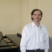 , 53 , 