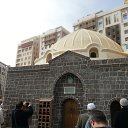 ���� Suat, ������, 68 ��� - ��������� 5 ������� 2015 � ������ �SAUDI ARABIA (2015)�