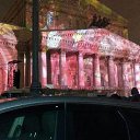  ,  -  10  2015    , 2015, 