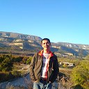  , , 45  -  10  2015    