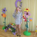 ���� �������, �����, 47 ��� - ��������� 4 ����� 2015 � ������ ������ ��������