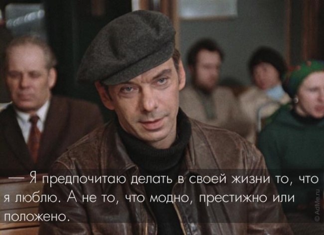 - 10  2015  17:08