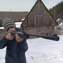 ���� Evgeniy, ���������, 43 ���� - ��������� 20 ����� 2015 � ������ ���� ����������