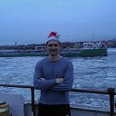m/v Soren 2015