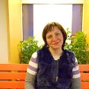 ���� ������, ��������� - ��������� 14 ������ 2015 � ������ ���� ����������