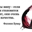  ,  -  24  2015    
