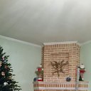 ���� ���������, ����-���������, 56 ��� - ��������� 3 ������� 2015 � ������ ������ 2015 ���