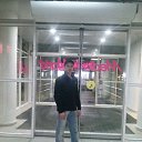 ���� Kirim, ���������, 43 ���� - ��������� 2 ������� 2015 � ������ ���� ����������