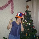   2015  !!!!!!    