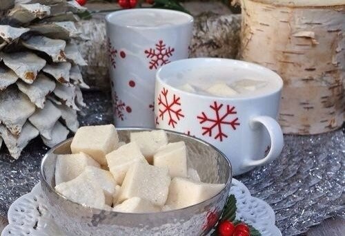 |В| Счастье есть... |В| - 30 декабря 2014 в 13:18 - 2