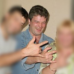 ���� �������, ������, 52 ���� - ��������� 20 ������ 2015