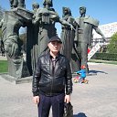 ���� Nikolai, ������, 68 ��� - ��������� 13 ����� 2015 � ������ ���� ����������