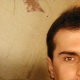 Ismail, , 43 