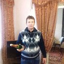 ���� ���������, ����������, 58 ��� - ��������� 16 ������ 2015 � ������ ���� ����������