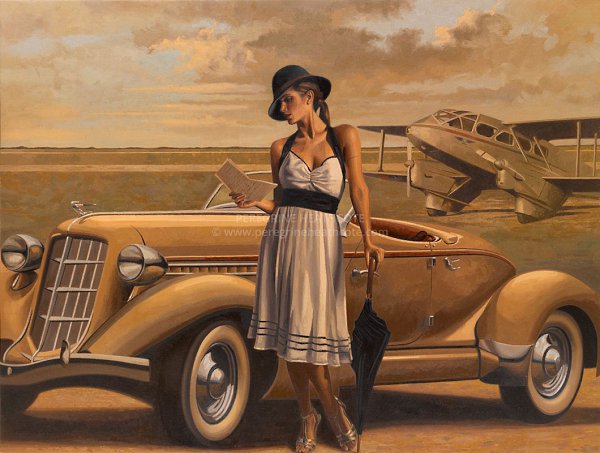  .   (Peregrine Heathcote)    ... - 5