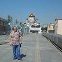  Slava, , 53  -  21  2015    