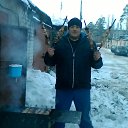  •••°Evgen°•••, , 46  -  25  2015    