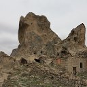  , , 69  -  6  2015   .  