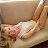 ���� Natalia, �����-���������, 48 ��� - ��������� 17 ������ 2015