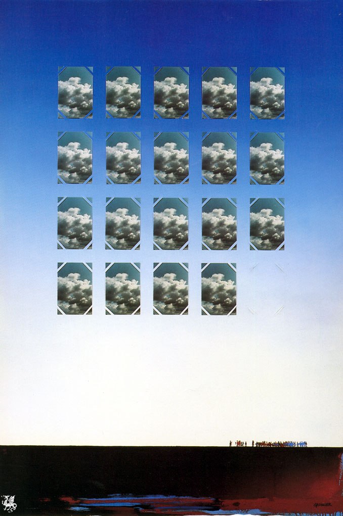 Granger - 9
